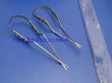 Другие основные диагностические приборы 天津丰翼 医