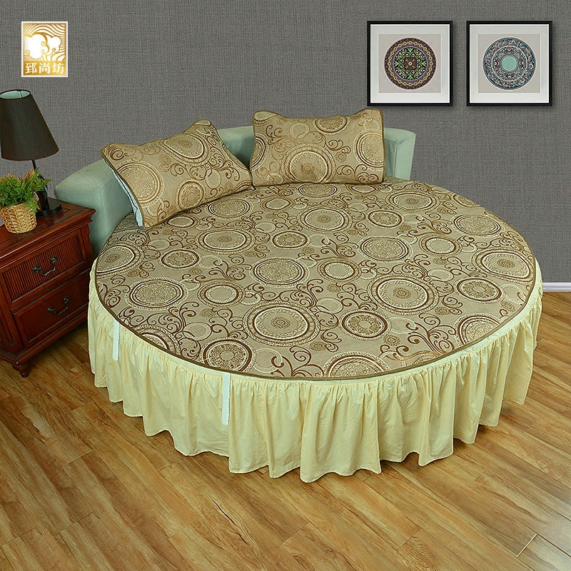 ۤ�з�Բ����ϯ��˿������16-29