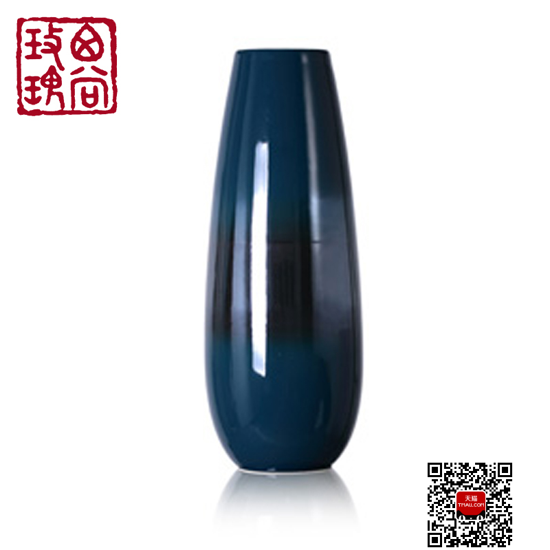 ����õ��ŷʽ������ػ�ƿ