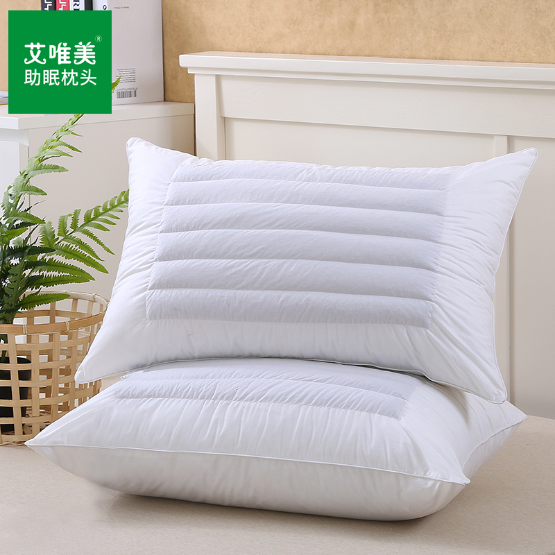 ��Ψ���Ǽ��Ƶ굥�������Ƥ������ͷ15821