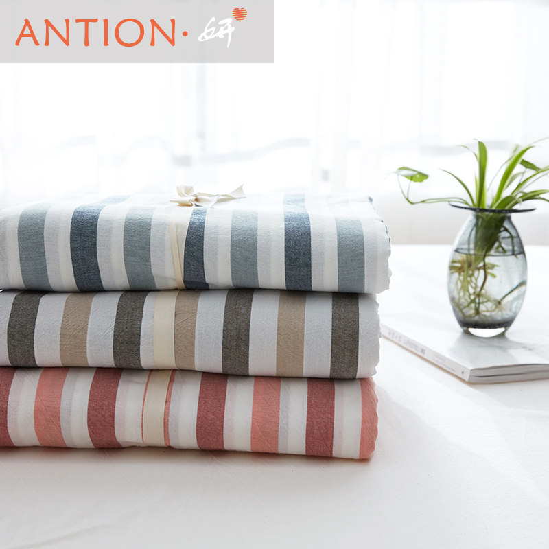 ����ȫ�ޱ��׵���SX-0TW36