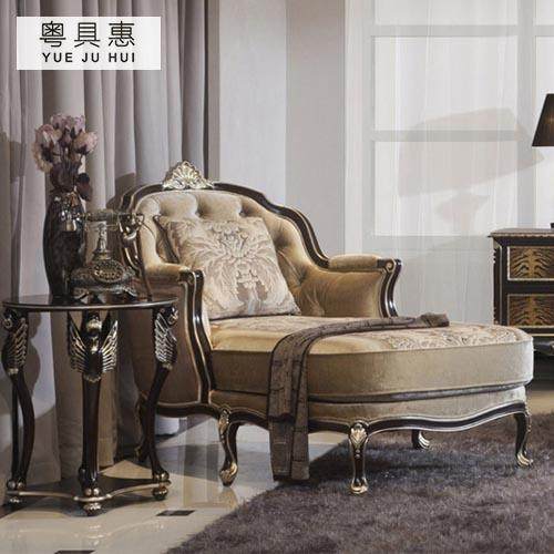 ���߻�ŷʽ�¹ŵ������DA-444