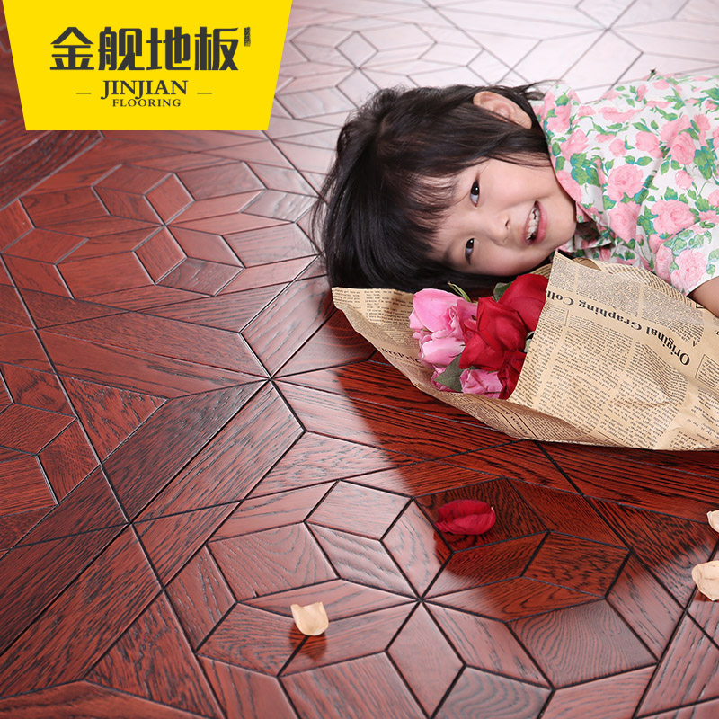 ��ʵľ���ϵذ�p8227ƴ��