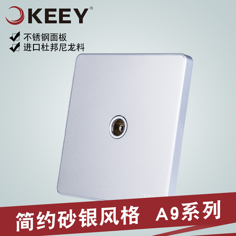 ��һ�������Ӳ���QYA968