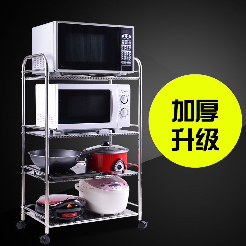 ��������������304