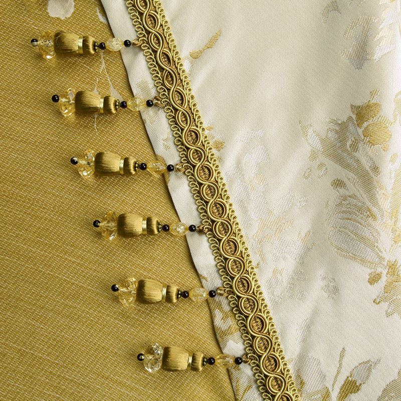 ��һ�ô���hl14