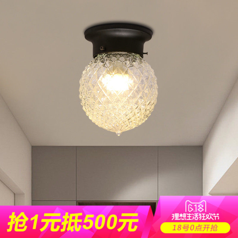 k&c�ִ���Լ��������Բ��ledС������15-C4412