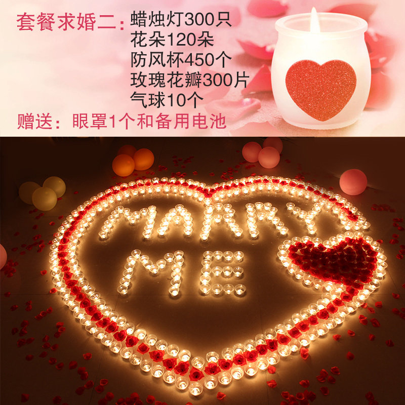 ������led��������Ƶ��ӵ��ײ�