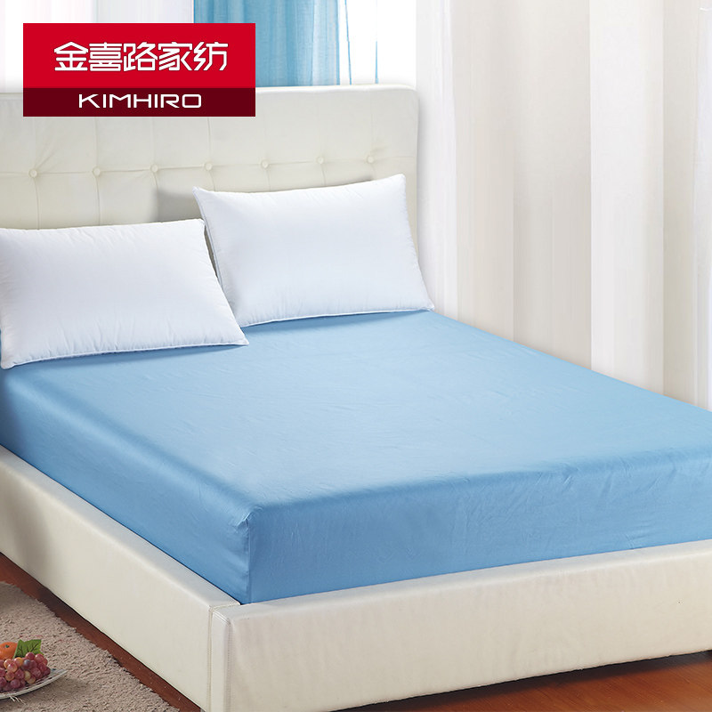 ��ϲ·ȫ�޴�ɫ����JXL1381505