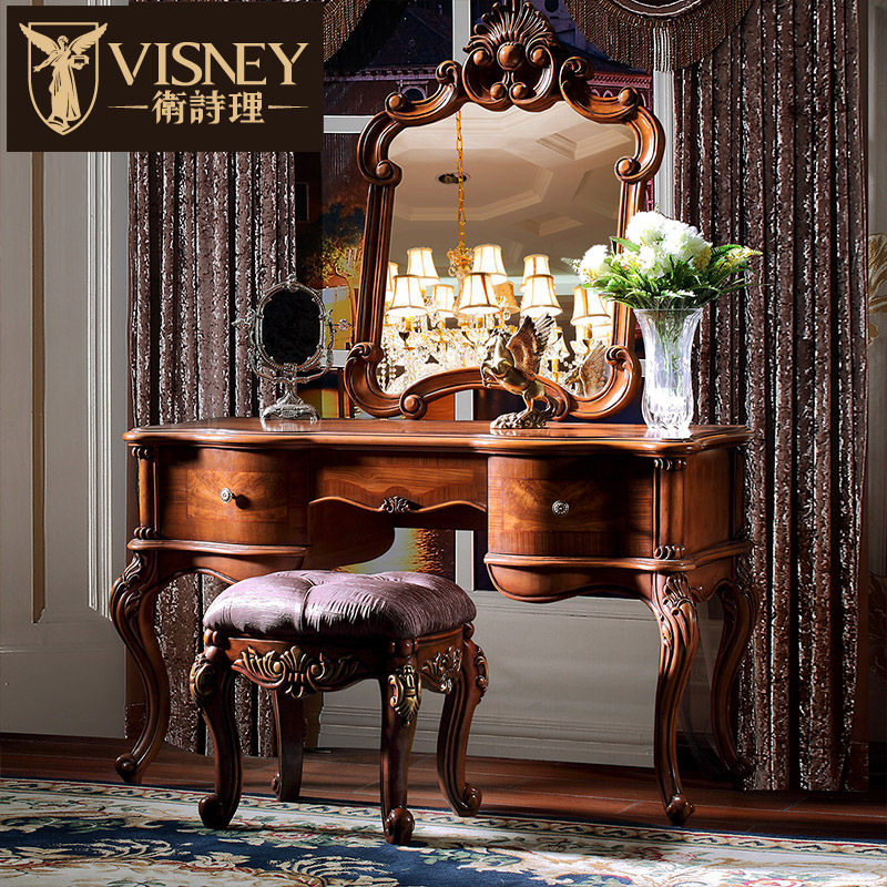 Visneyŷʽʵľ��ױ̨50292M2