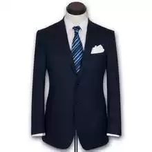 Change clothes, modify coats, modify leather clothes, modify fur, repair leather clothes, high-end leather clothes, custom repair fur