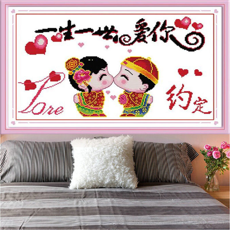 �Ҹ�Լ��ʮ����M8410