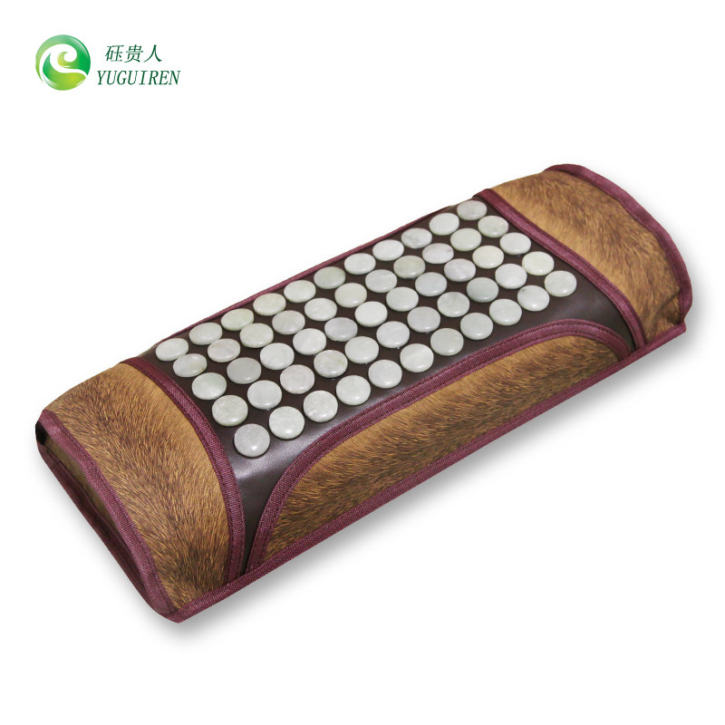 ����˾�׵��������YGRJZZ004