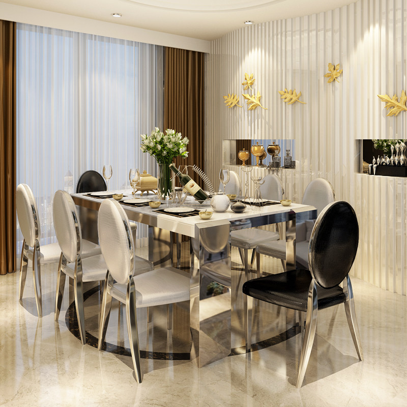 ���ϻ�ͥ����ʯ������T006����