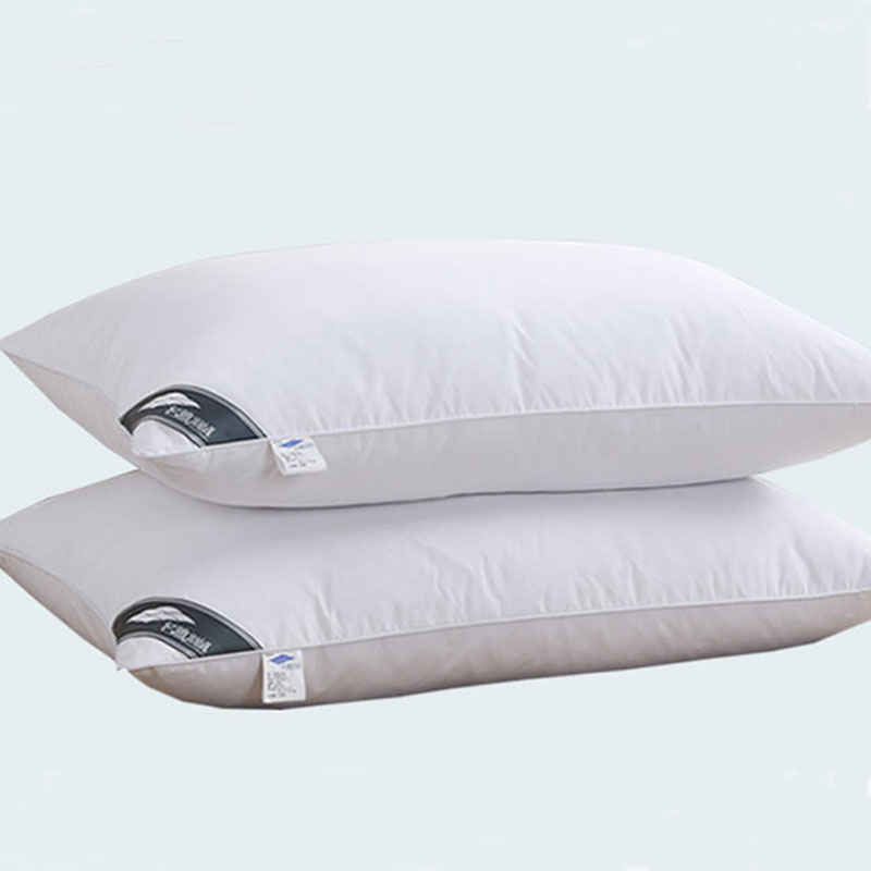 ������ë����ͷ2014008