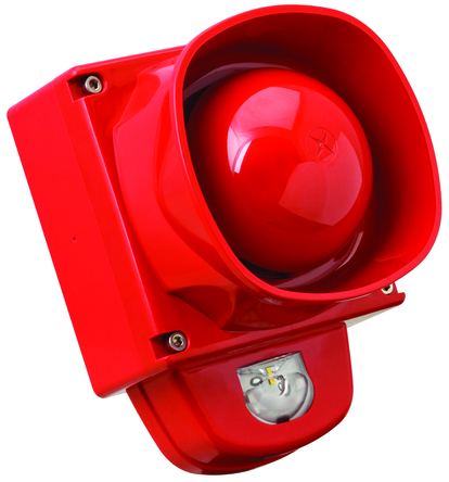 Fulleon Electronic Speaker combines SYG1 LX-W RF R1 WP with SYG1 LX-W RF R1