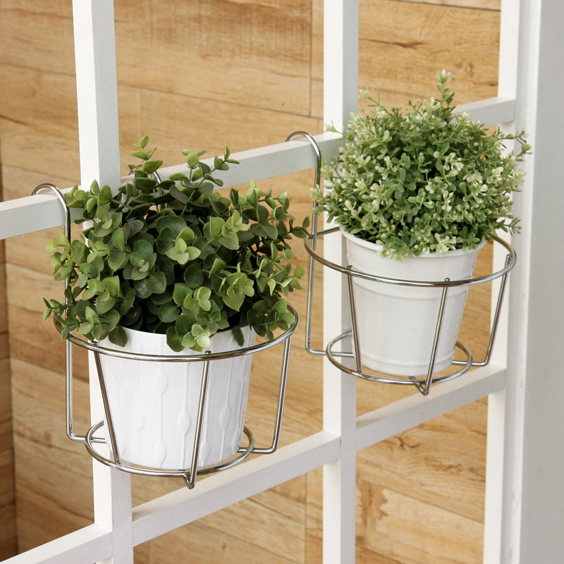 ŷ���ܹҴ�ʽ���̼�2ֻװ 109848