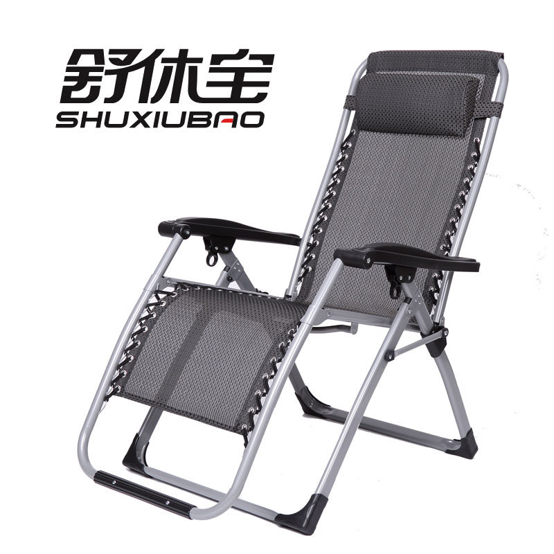 ���ݱ����� 22