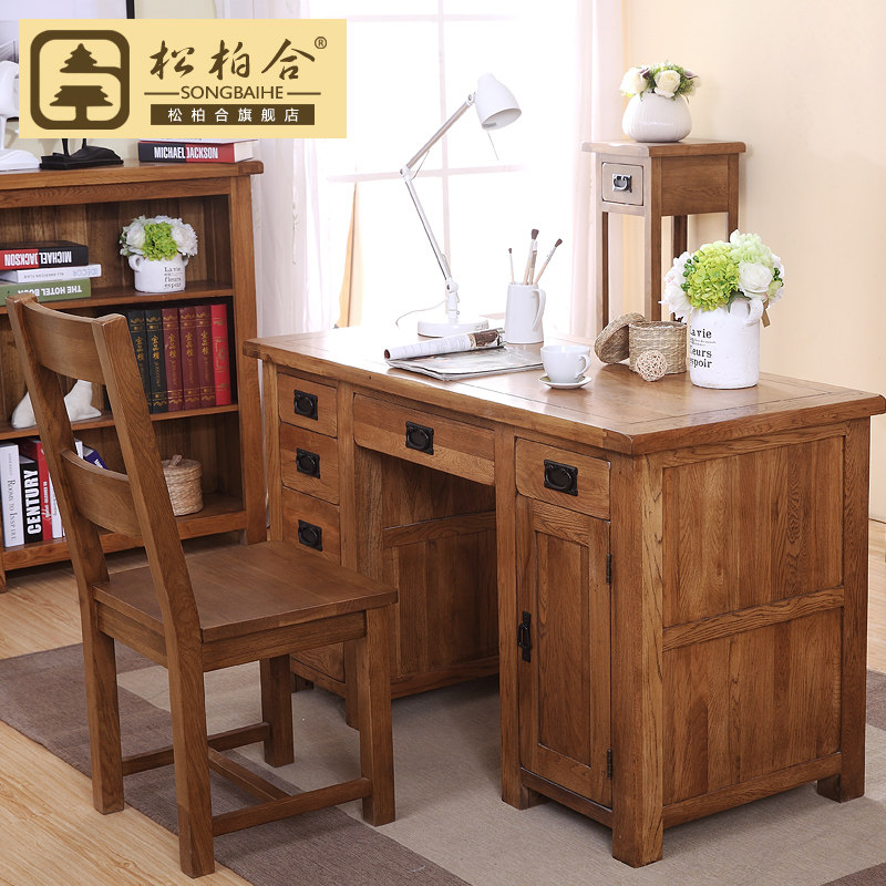 �ɰغ�ȫʵľ��ľ�������¹ŵ�����