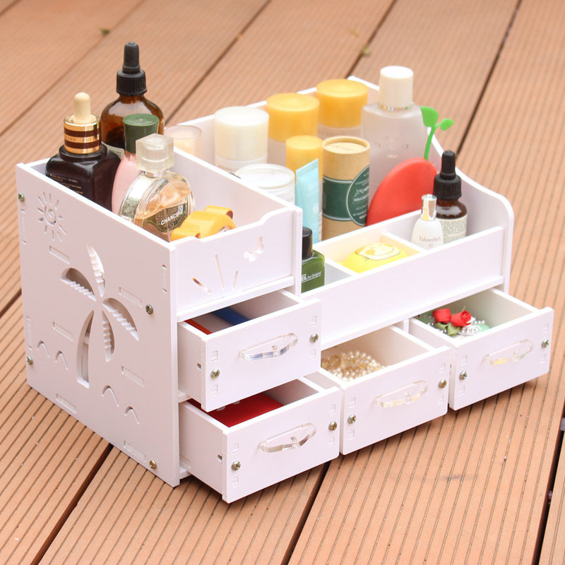 �����������ʽ�����PV-f4