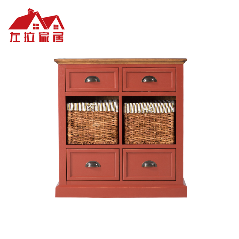 ������ʽ������11104021