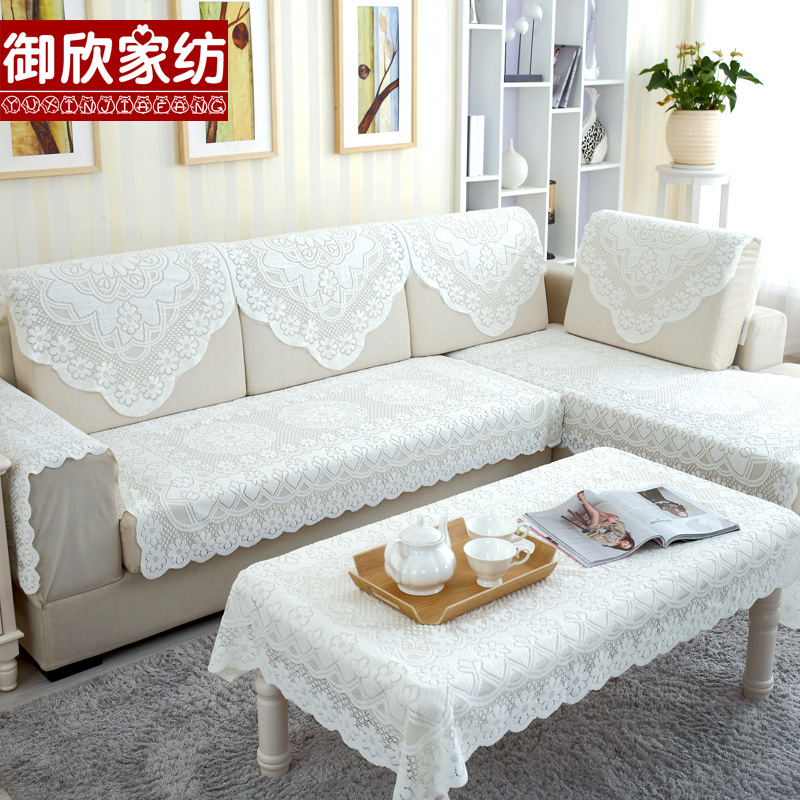 ������ɫ��˿ɳ������˿ɳ����