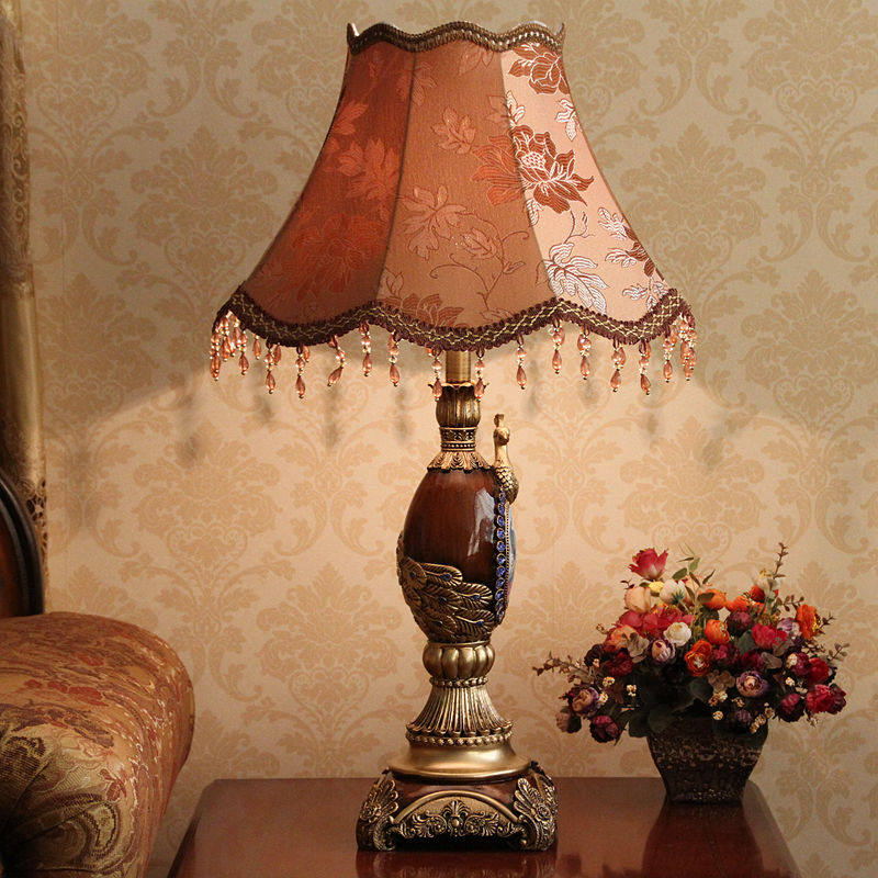 ����ŷʽ��ͷ��js1061