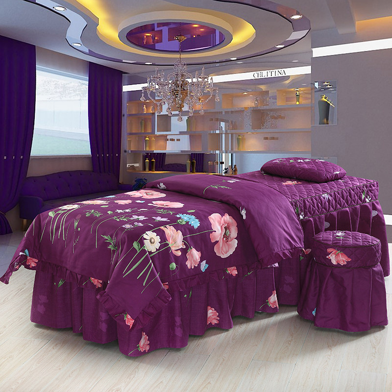 ����ĥëӡ������Ժ�����ļ��� juh02