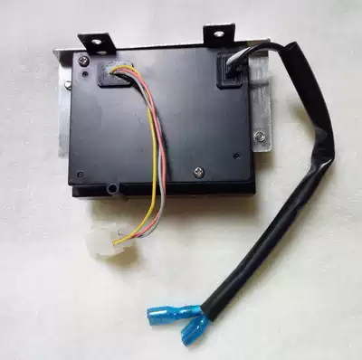 Original urine sensor stool sensor transformer adapted mobile power converter accessories DUE106