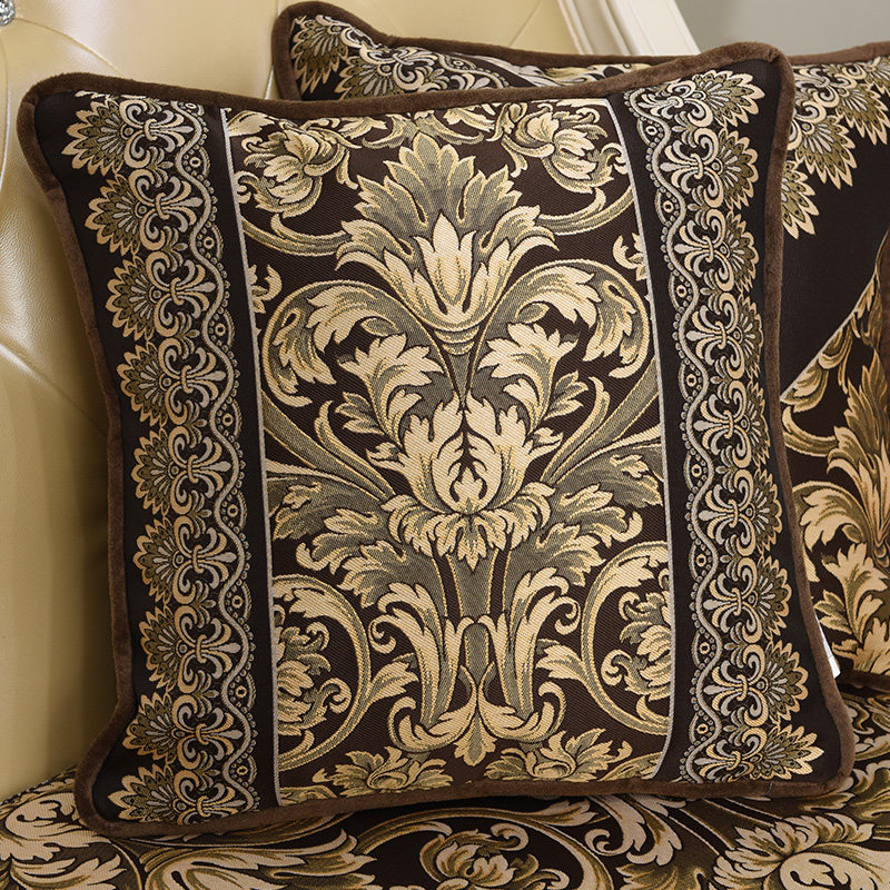 ʥ���ŷʽɳ������wlnkd