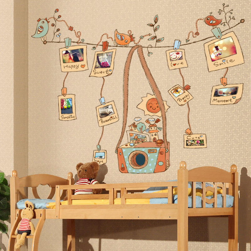 �������MM6001