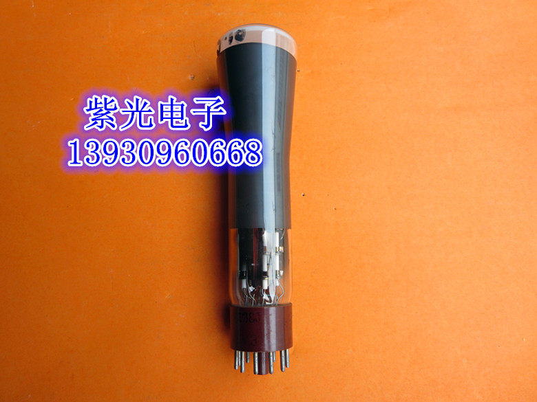 Nanjing Huadong Electrical Display Wave Tube 5SJ38J Display Tube Imaging beamline Student Projection