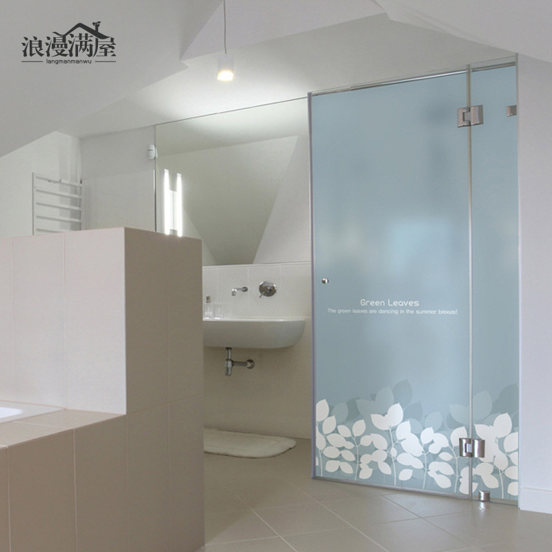 �������ݴ�����ֽ������ֽ��΢