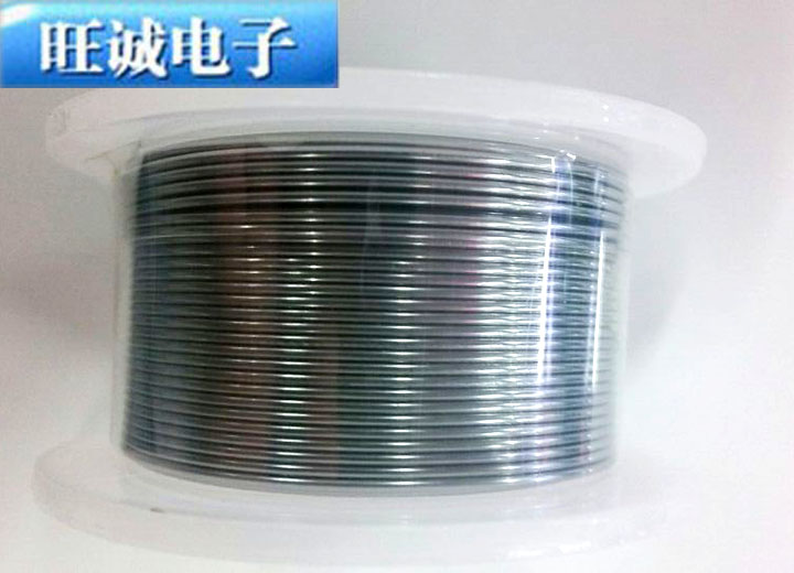 Advanced tin wire solder Swire 0 8 1 0mm soldering wire per roll 800 gr electric soldering iron accessory welding tool