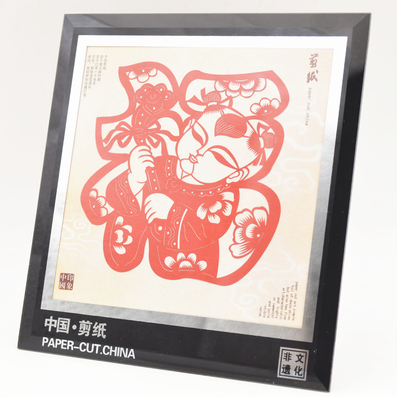 �żҴ�Ժ��ֽ����ֽ����