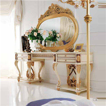 �Ȼ��ʽ��ɫ���ʵľ��ױ̨br079