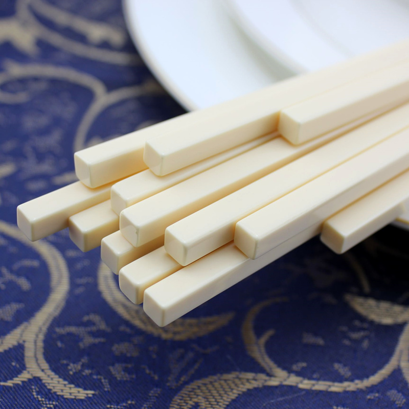 �����ܰ�����