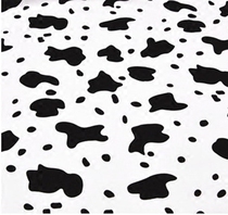 Dairy cotton silk cotton silk childrens quilt single clip by summer cool quilt cover can be customized adult bedding three or four sets