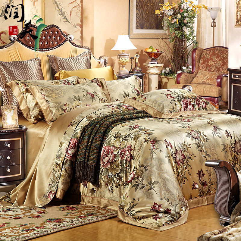 �����ذ��Ӻ���˿�Ứ˿���ļ���ZY623