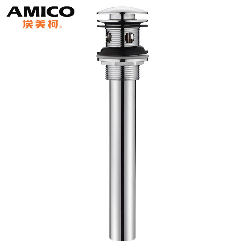 �����µ���ʽȫͭ������ˮ��mp15