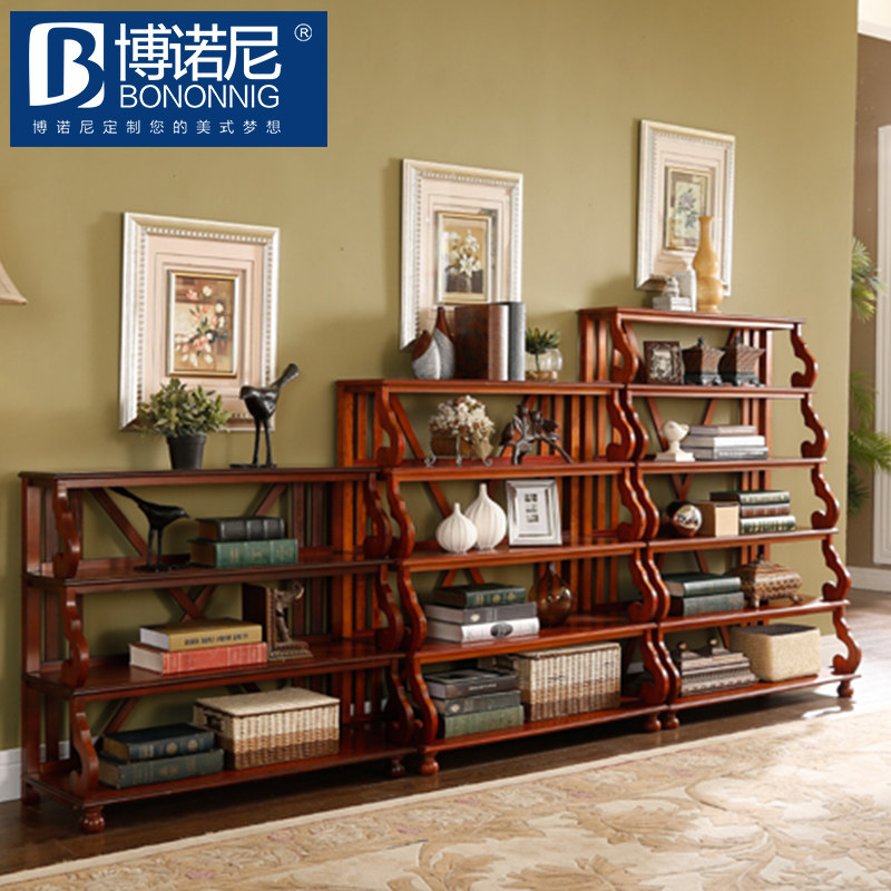 ��ŵ����ʽЬ��HC-202