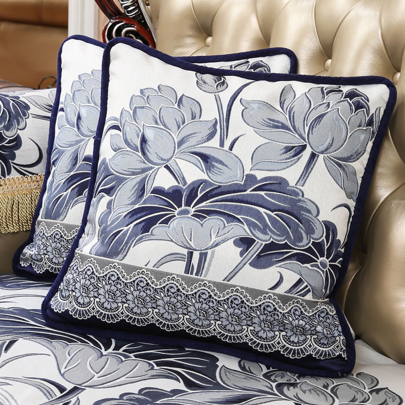 ʥ����¹ŵ俿��ɳ��������hxyskd