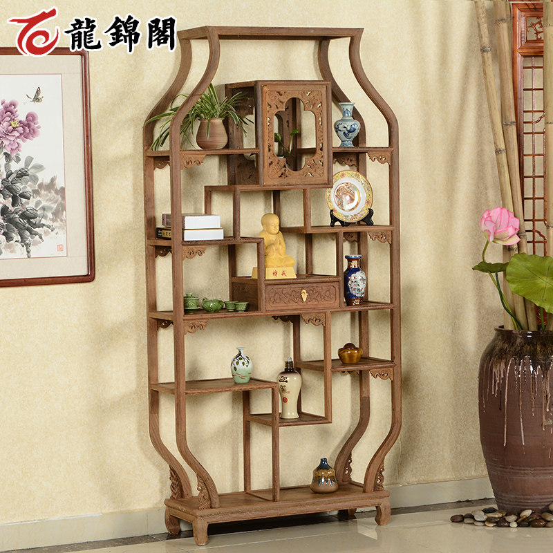 �������ľ����ľ��ƿ���ż�BGJ-007