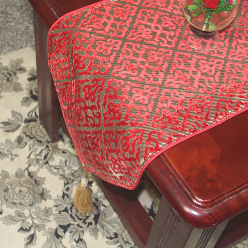 ˿�Զ����ɻ����ɫ��ʽŷʽ����ZQ03