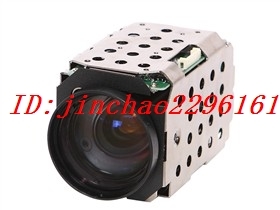 The Samsung SCM-2301P (SAMSUNG SCM-2301P)