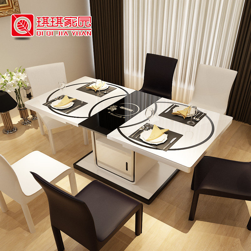 ������԰���¯��������CT888