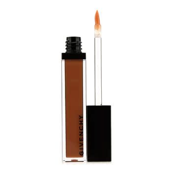 Givenchy/纪梵希波美唇膏#1Natural Croisiere 自然巡航 6ML