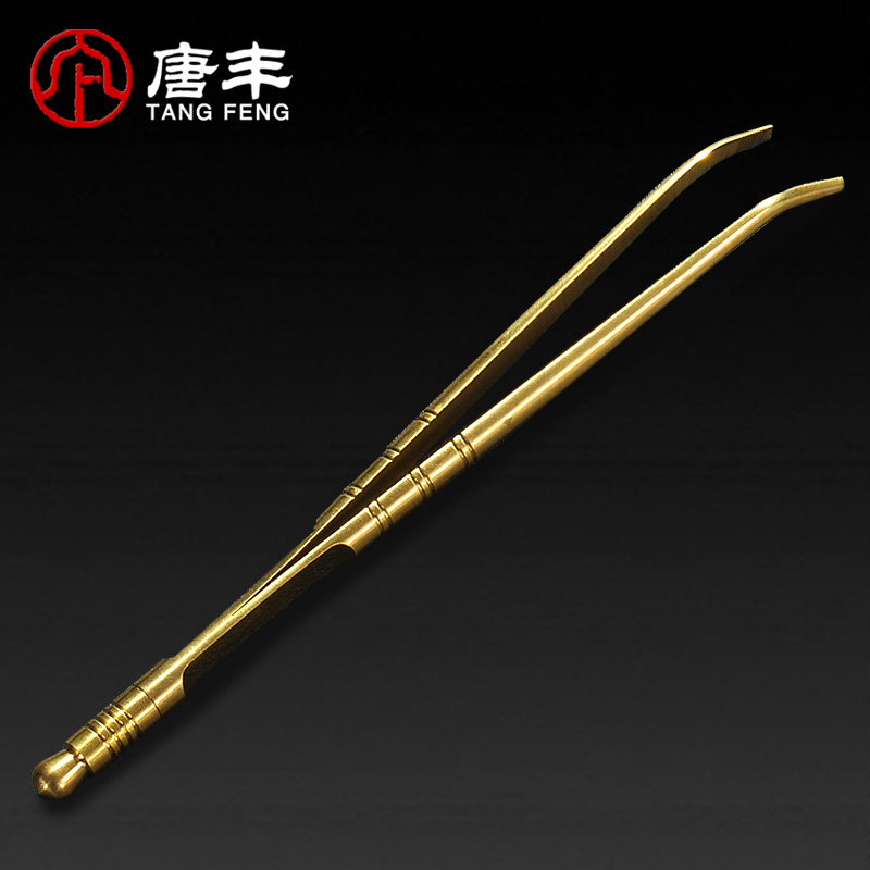 �Ʒ�ͭ��в�����ͭ���