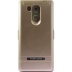 Bài hát tuyệt vời Huawei mate8 trở lại clip pin không dây điện thoại di động mt9pro dung lượng lớn sạc kho báu mate10pro siêu mỏng vỏ điện thoại di động đục lỗ clip đặc biệt trở lại điền p20pro sạc dự phòng ava Ngân hàng điện thoại di động