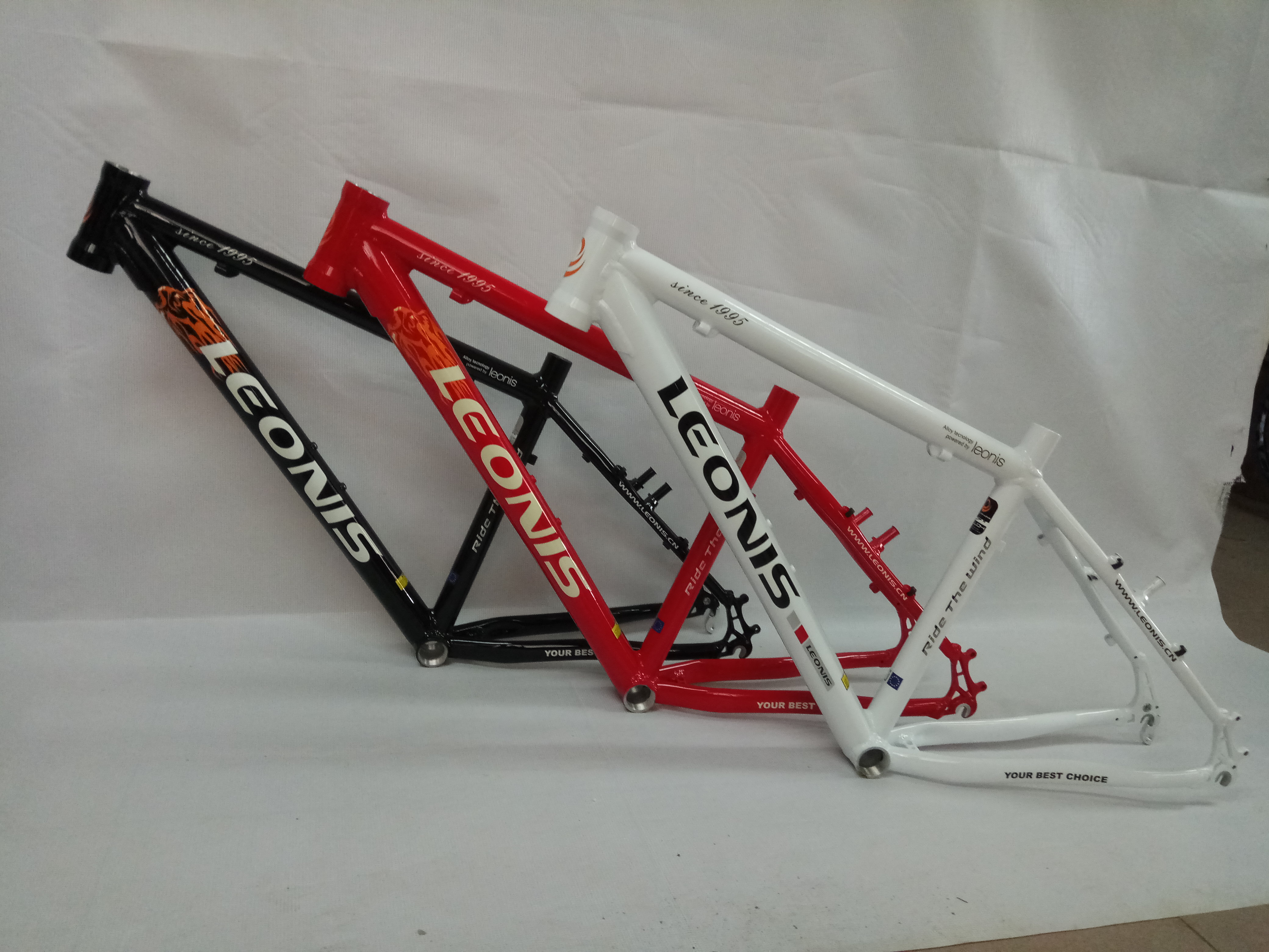 Merida matts 18. 5. 5. Рама т 15. 15 рамах.